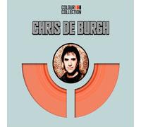 Burgh, Chris De - Colour Collection