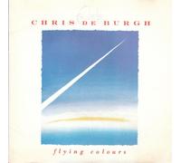 Burgh, Chris De - Flying Colours