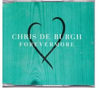 Burgh,Chris de - Forevermore