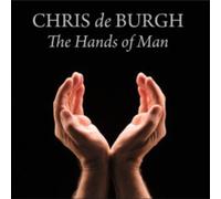 Burgh, Chris De - Hands of Man [Vinilo]