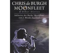 Burgh,Chris de - Moonfleet & Other Stories [Import]