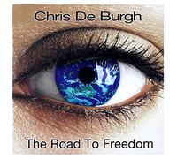 Burgh, Chris De - Road to Freedom