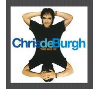 Chris de Burgh - This Way Up