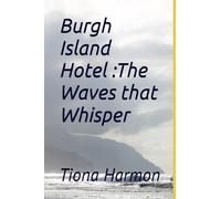 Burgh Island Hotel The Waves that Whisper