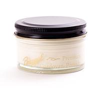 Burgol - Cordovan Pomada cordovan Lustroso Color, 50 ml