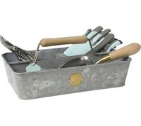 Burgon & Ball Caja de Herramientas - Sophie Conran - 1 pieza