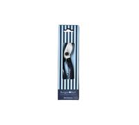 Burgon & Ball Collectors Navy Bypass Tijeras de podar
