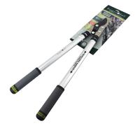 Burgon & Ball Cortador De Ramas Telescópico 64 - 97 Cm