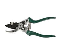 Burgon & Ball GTO/CHP RHS - Podadora de Rosas