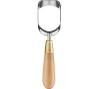 Burgon & Ball Rascador Ergo - Sophie Conran - 1 pieza