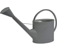 Burgon & Ball Regadera 9 L - Slate