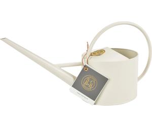 Burgon & Ball Regadera de Interior - Sophie Conran - Blanco Burgon & Ball