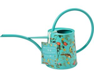 Burgon & Ball Regadera para Interior - Flora y fauna Burgon & Ball