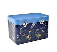 Burgon & Ball RHS British Meadow - Lata de Semillas