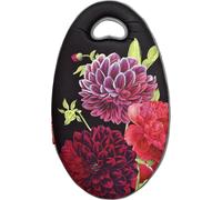 Burgon & Ball Rodillera Kneelo® - British Bloom - 1 pieza