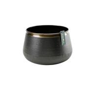 Burgon & Ball Sahara Sunset - Maceta Grande