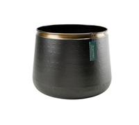 Burgon & Ball Sahara Sunset - Maceta Mediana