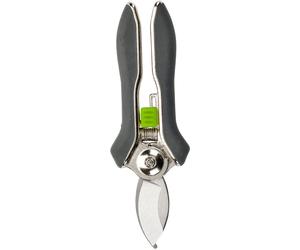 Burgon & Ball Tijeras para Plantas de Interior - 1 pieza Burgon & Ball