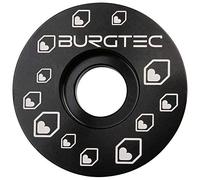 Burgtec