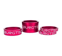 Burgtec