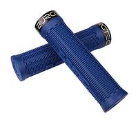 BURGTEC Burg Greg Grip, Azul, Talla Única
