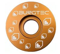 Burgtec