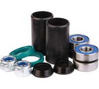 Burgtec Componentes internos para pedales MK3