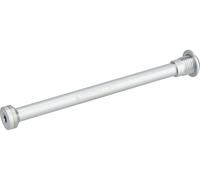 Burgtec Eje Pasante 175 mm Trasero para Propain gris