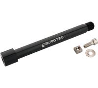 Burgtec Eje pasante para horquillas Fox Racing Shox Boost 2021+