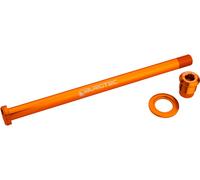 Burgtec Eje pasante trasero para Trek Session