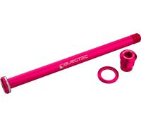 Burgtec Eje pasante trasero para Yeti MTB