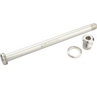 Burgtec Eje pasante trasero para Yeti MTB