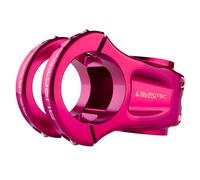 Burgtec Enduro MK3 MTB Bici De Montaña Tallo Barbie Rosa 0 Grados 35.0 x 42.5mm