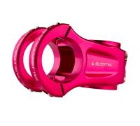 Burgtec Enduro MK3 MTB Bici De Montaña Tallo Tóxico Barbie Rosa 0 Grado