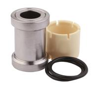 Burgtec Juego de hardware Standard Shock