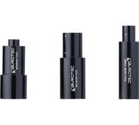 Burgtec Juego de herramientas para pedales de plataforma Penthouse Flat MK5 one_size