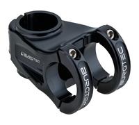 Burgtec Potencia Enduro MK3 31.8 negro
