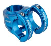 Burgtec Potencia Enduro MK3 35 azul 35 mm 0°