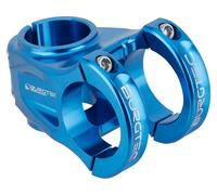 Burgtec Potencia Enduro MK3 35 azul 42.5 mm 0°