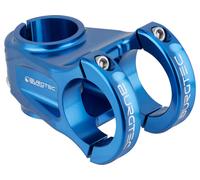 Burgtec Potencia Enduro MK3 35 azul 50 mm 0°