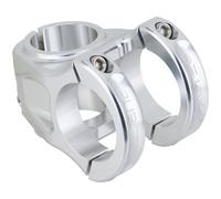 Burgtec Potencia Enduro MK3 35 gris 35 mm 0°