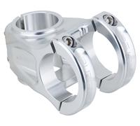 Burgtec Potencia Enduro MK3 35 gris 42.5 mm 0°