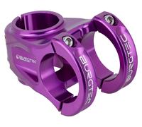 Burgtec Potencia Enduro MK3 35 lila 42.5 mm 0°