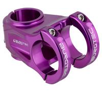 Burgtec Potencia Enduro MK3 35 lila 50 mm 0°