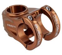 Burgtec Potencia Enduro MK3 35 marrón 42.5 mm 0°