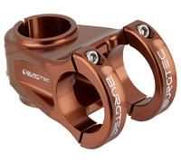 Burgtec Potencia Enduro MK3 35 marrón 50 mm 0°