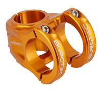 Burgtec Potencia Enduro MK3 35 naranja 35 mm 0°