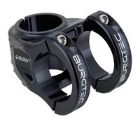 Burgtec Potencia Enduro MK3 35 negro 35 mm 0°