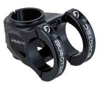 Burgtec Potencia Enduro MK3 35 negro 42.5 mm 0°