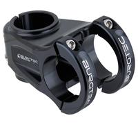 Burgtec Potencia Enduro MK3 35 negro 50 mm 0°